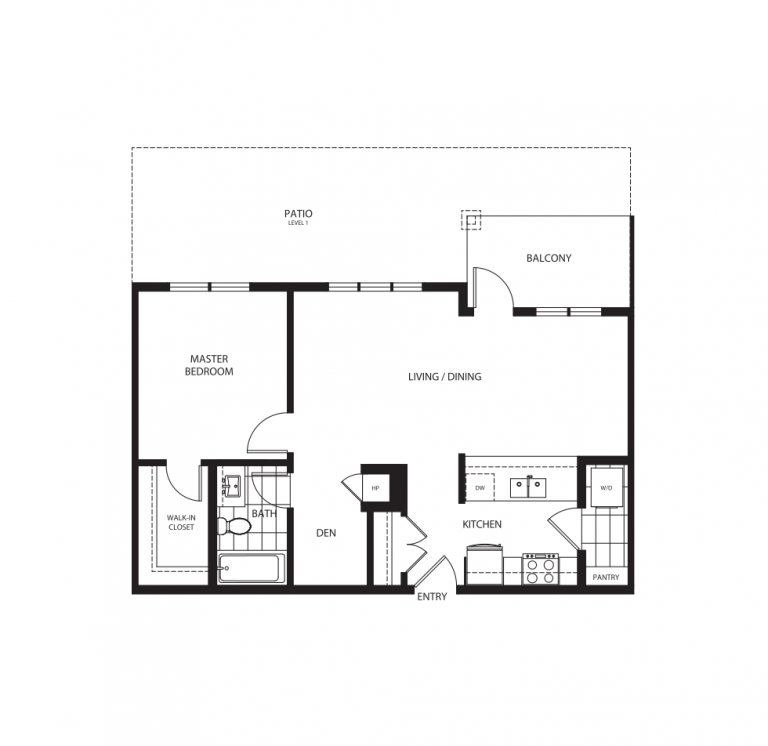st albert condos for sale GRANDIN PARC