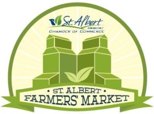 St. Albert Condos, new condos st albert, grandin apartments, st albert condos for sale, condos st albert