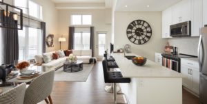 apartments in st albert, condo prices, condos for sale, st albert condos, st albert condos for sale, condos st albert