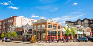 apartments in st albert, condos st albert