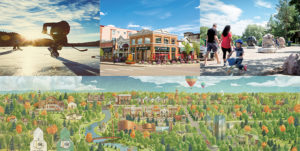 condos for sale in st. albert - families